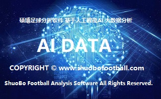 硕博足球分析引擎